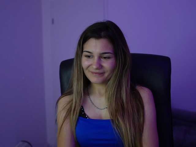 BellaJorne