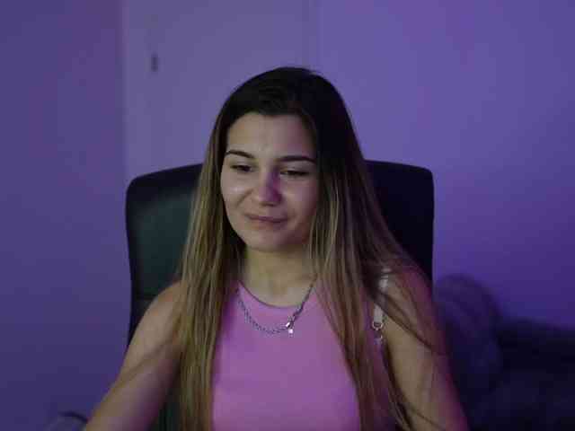 BellaJorne