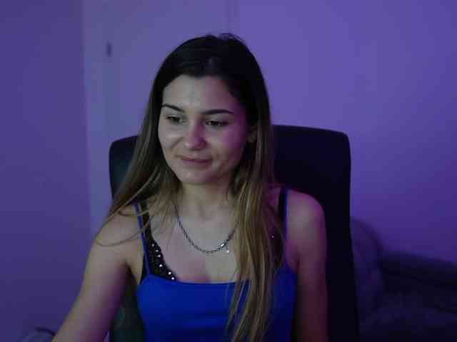 BellaJorne