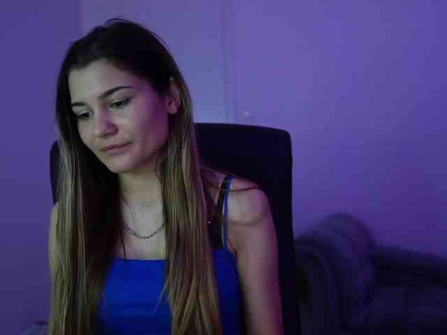 BellaJorne