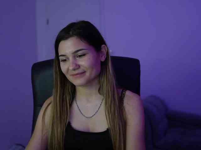 BellaJorne