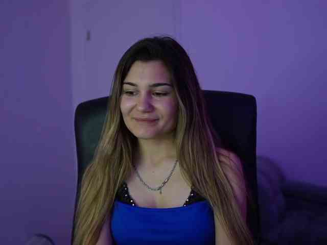 BellaJorne