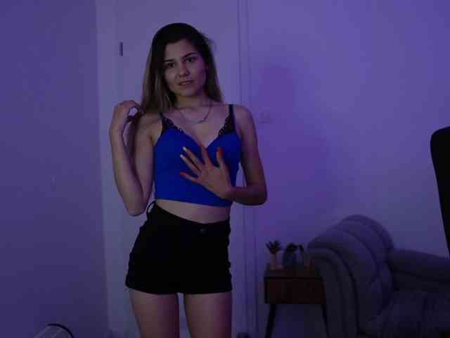 BellaJorne