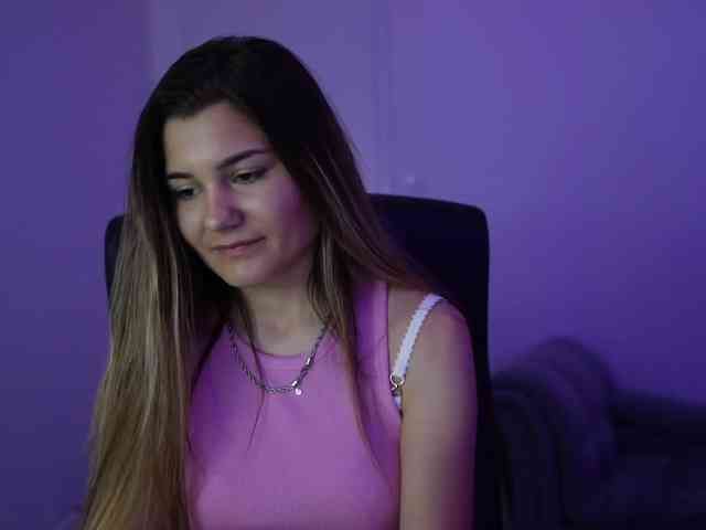 BellaJorne