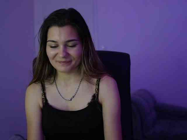 BellaJorne