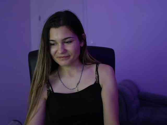 BellaJorne
