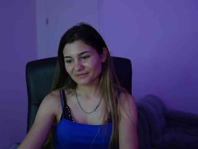 BellaJorne