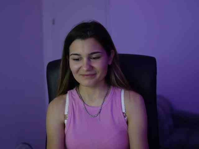 BellaJorne
