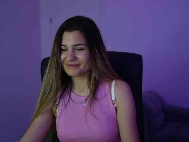 BellaJorne