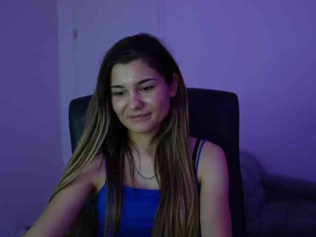 BellaJorne