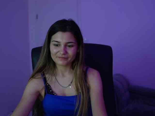 BellaJorne