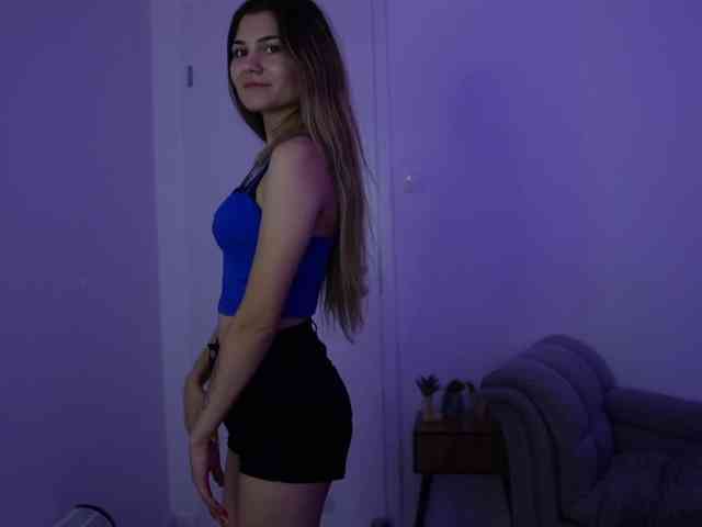 BellaJorne