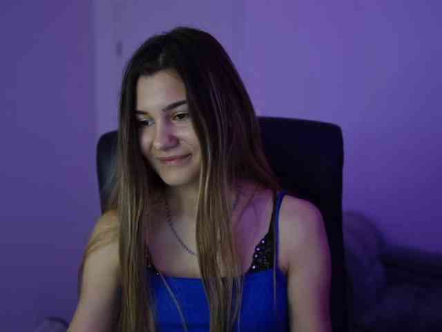 BellaJorne