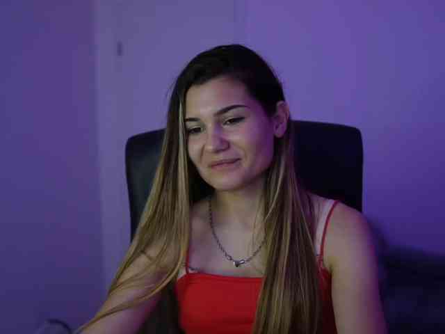 BellaJorne