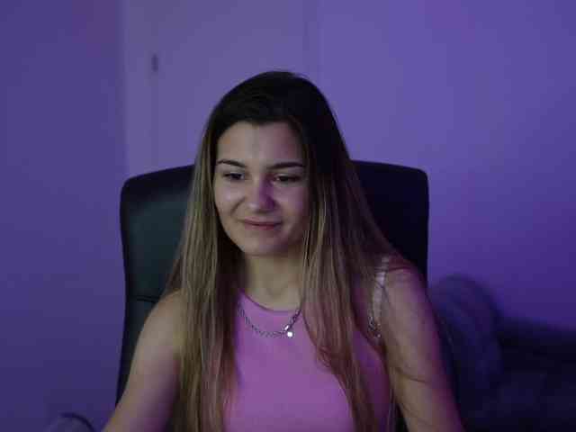 BellaJorne