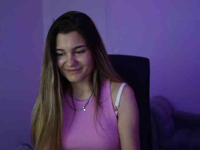 BellaJorne