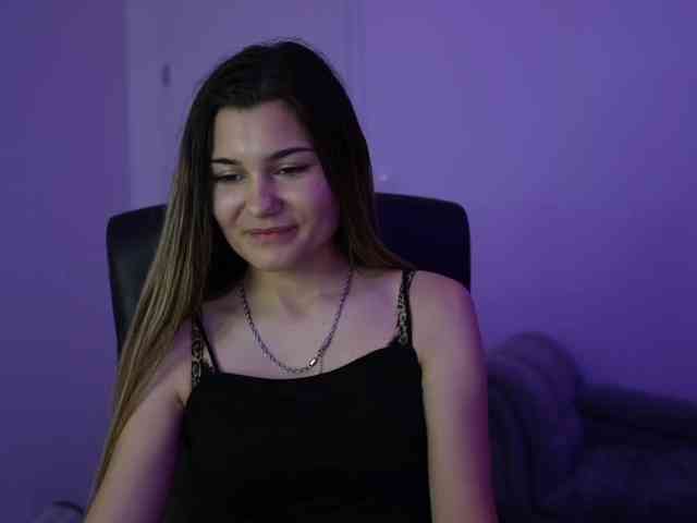 BellaJorne