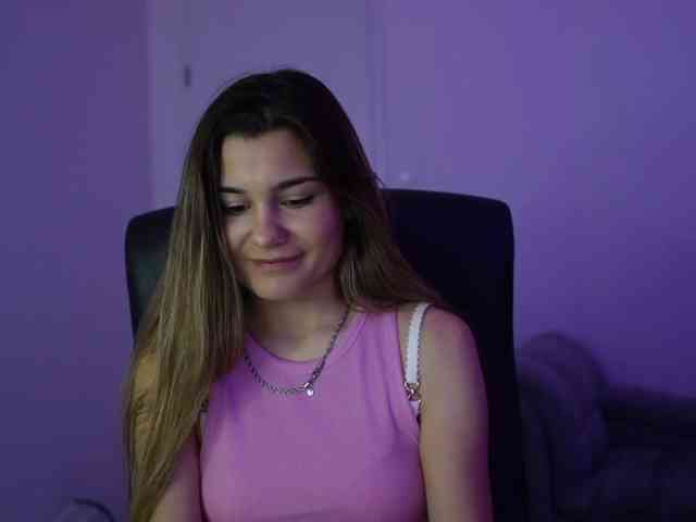 BellaJorne