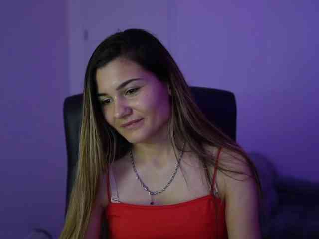 BellaJorne