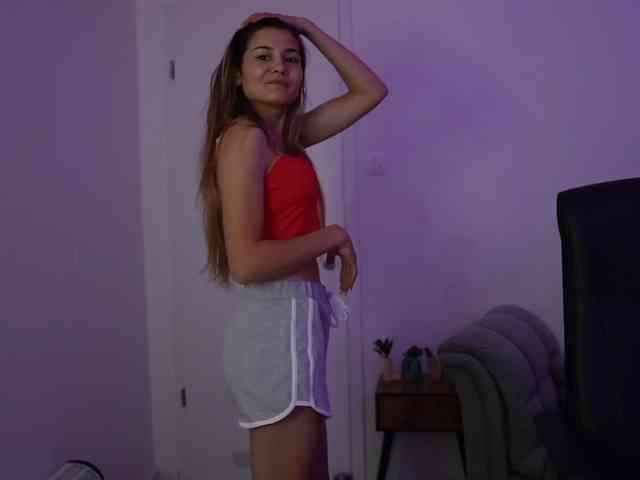 BellaJorne