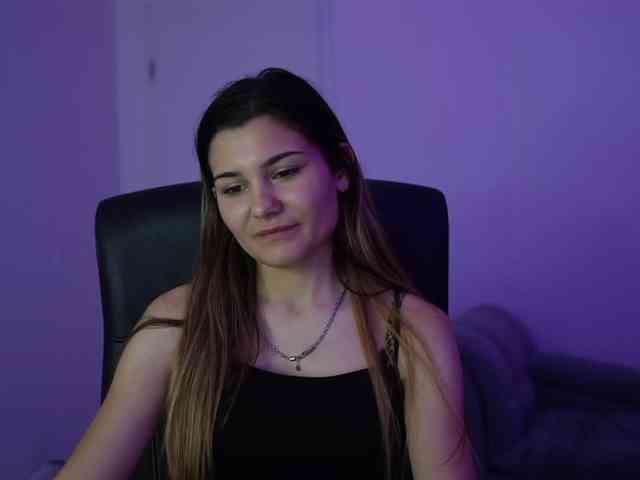BellaJorne