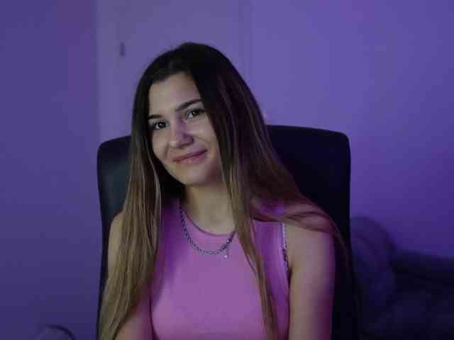 BellaJorne