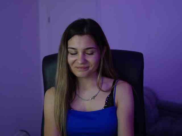 BellaJorne