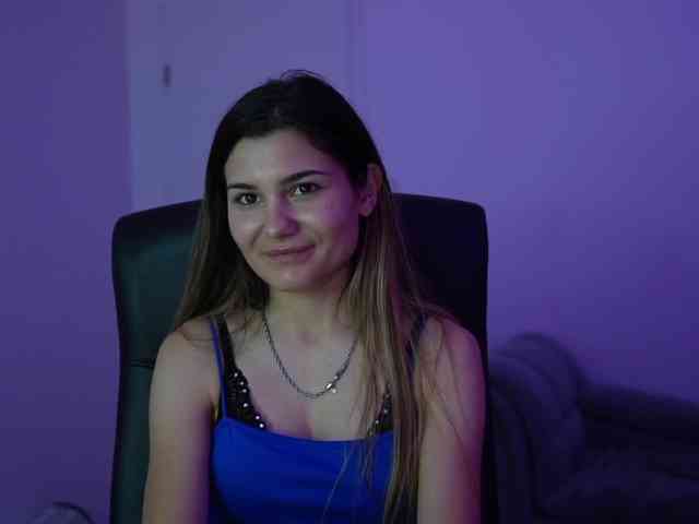 BellaJorne