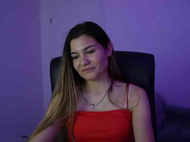 BellaJorne