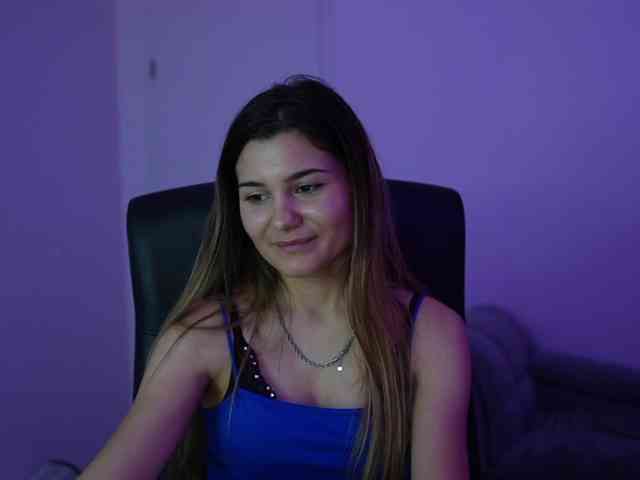 BellaJorne