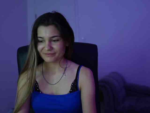 BellaJorne