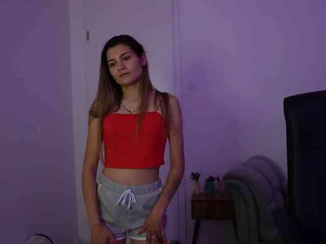BellaJorne