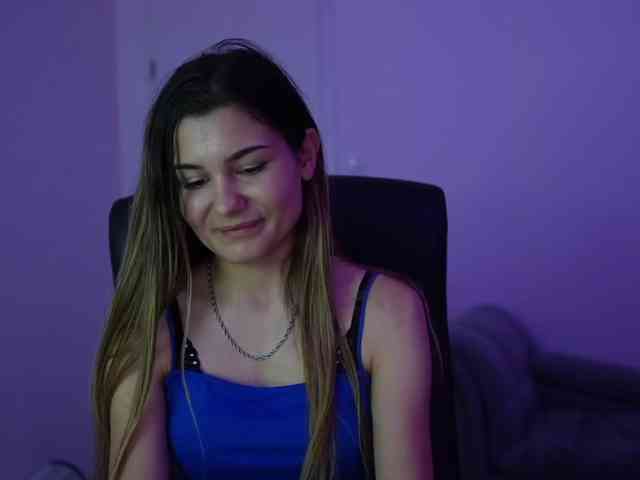 BellaJorne