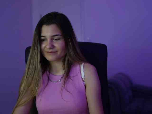 BellaJorne