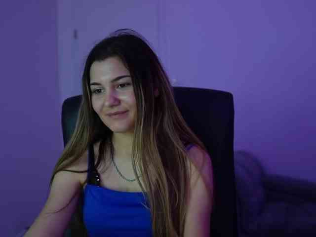 BellaJorne