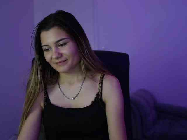 BellaJorne
