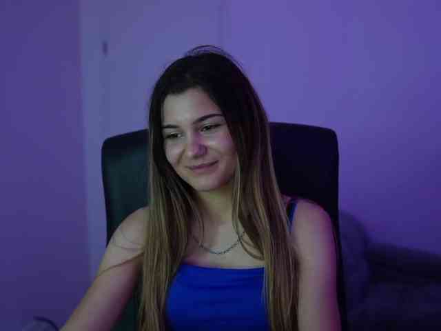 BellaJorne