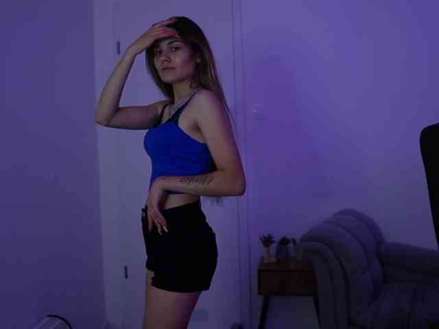 BellaJorne