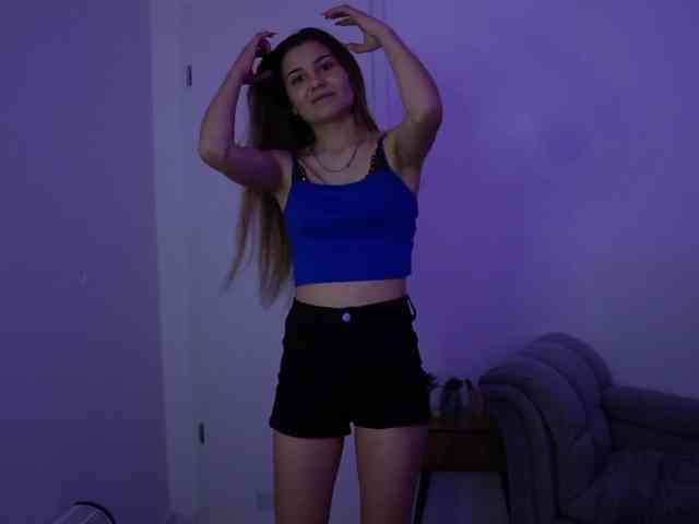 BellaJorne