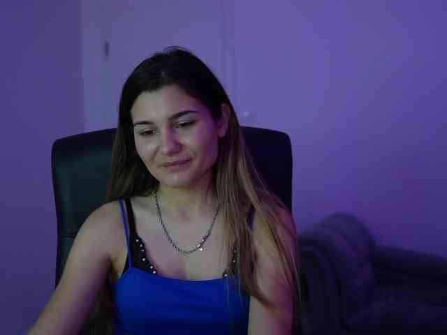 BellaJorne