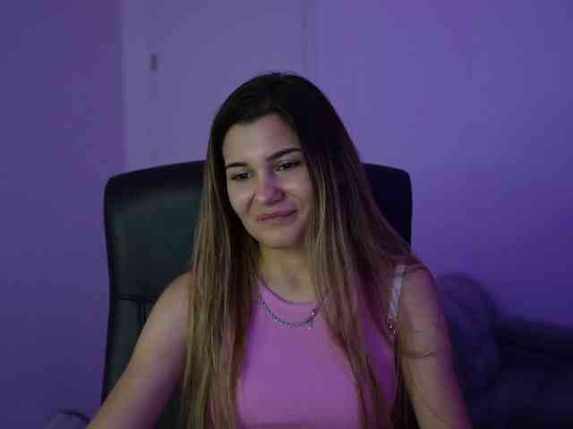 BellaJorne