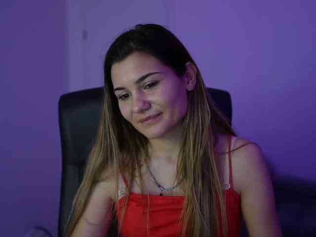 BellaJorne