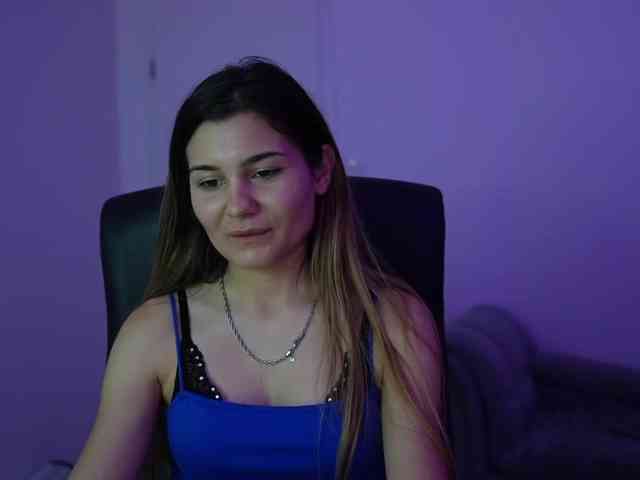 BellaJorne