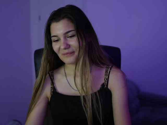 BellaJorne