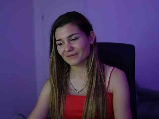 BellaJorne