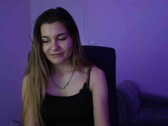 BellaJorne