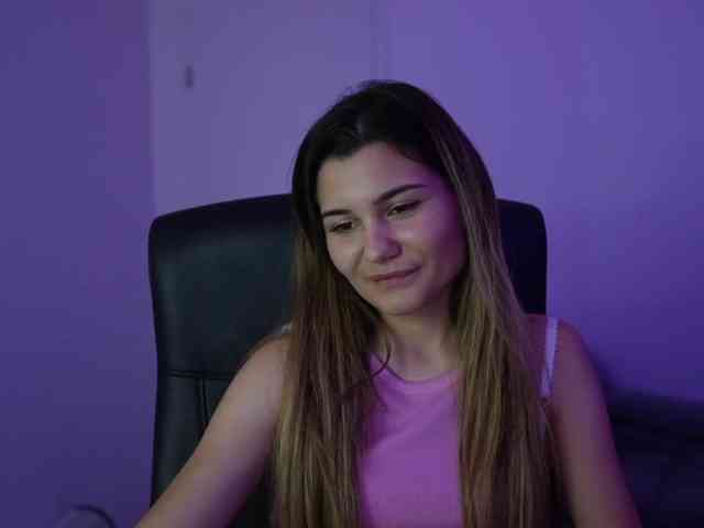 BellaJorne