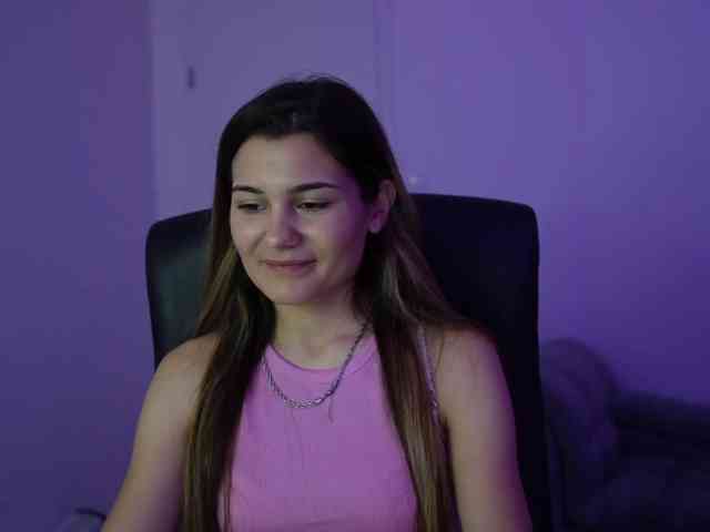 BellaJorne
