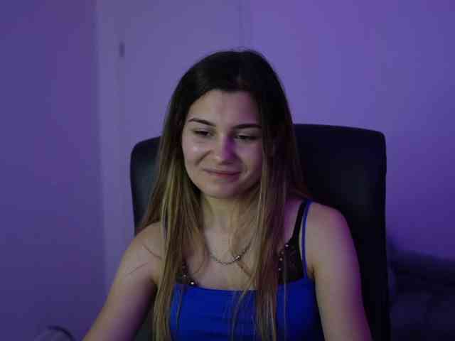 BellaJorne
