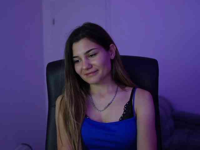 BellaJorne